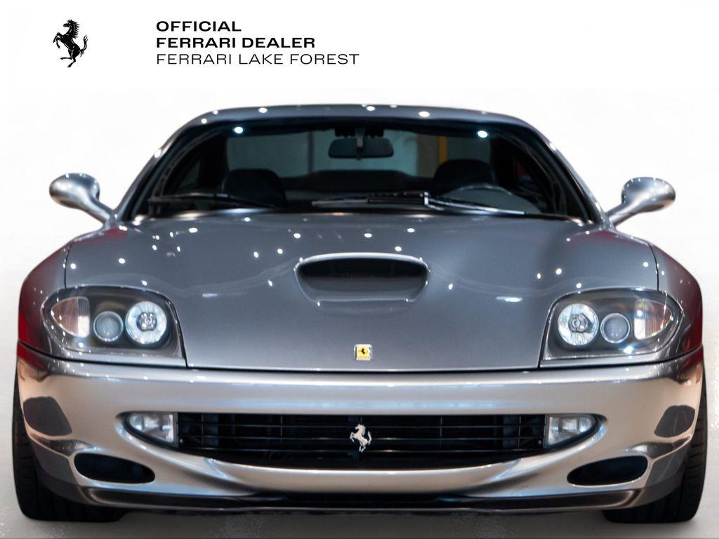 http://www.koenigseggchicago.com/galleria_images/95/95_p7_l.jpg
