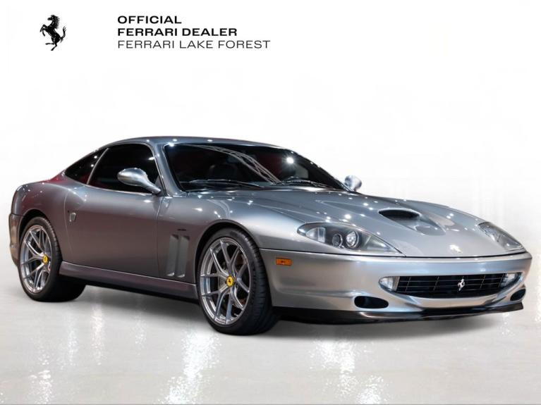 http://www.koenigseggchicago.com/galleria_images/95/95_p8_f.jpg