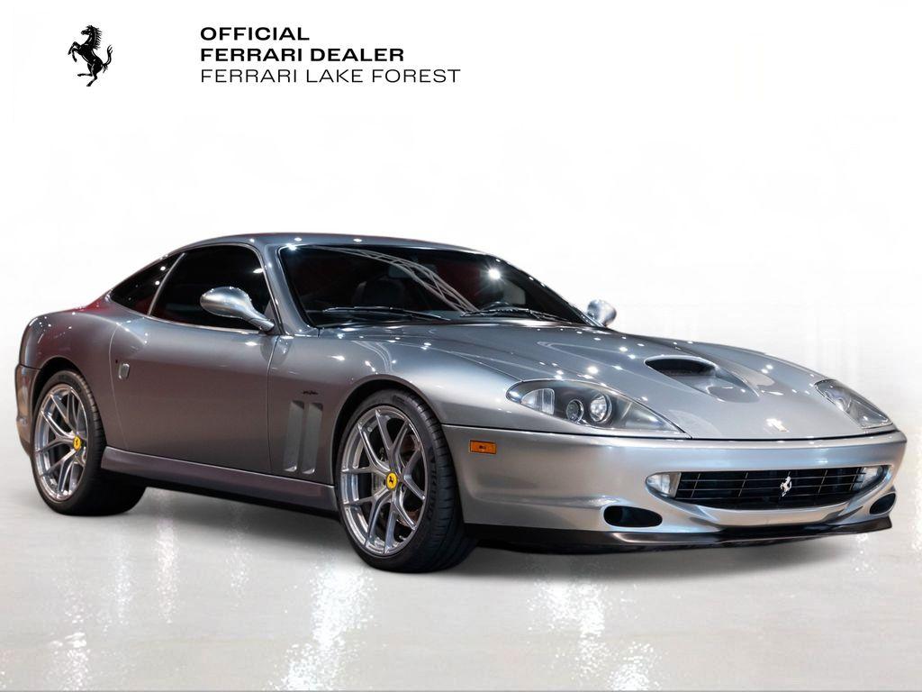 http://www.koenigseggchicago.com/galleria_images/95/95_p8_l.jpg