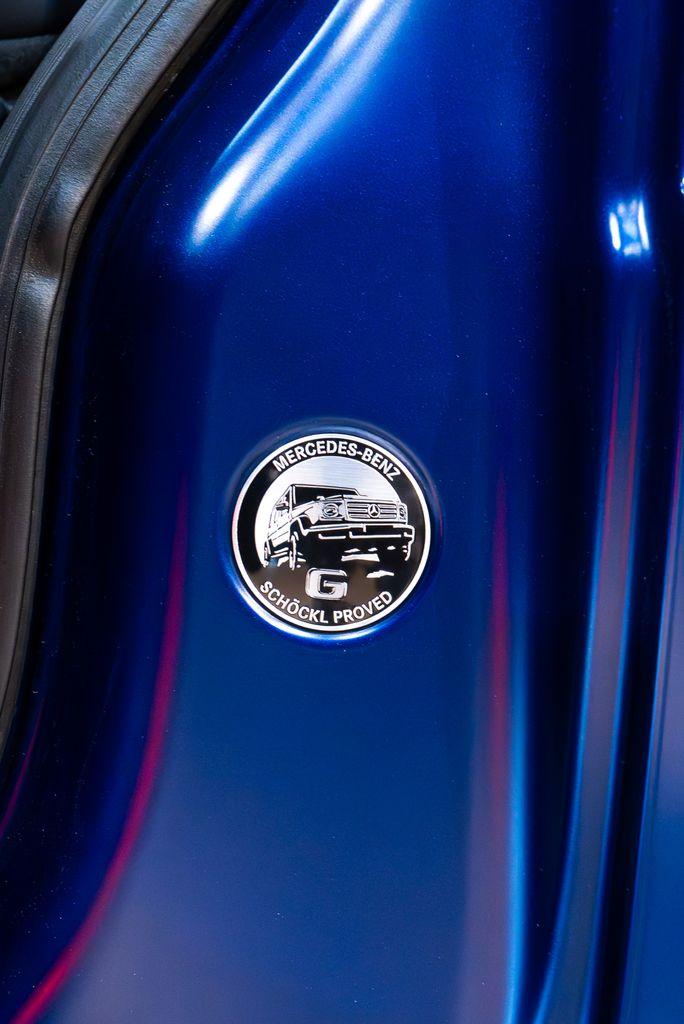 http://www.koenigseggchicago.com/galleria_images/96/96_p14_f.jpg