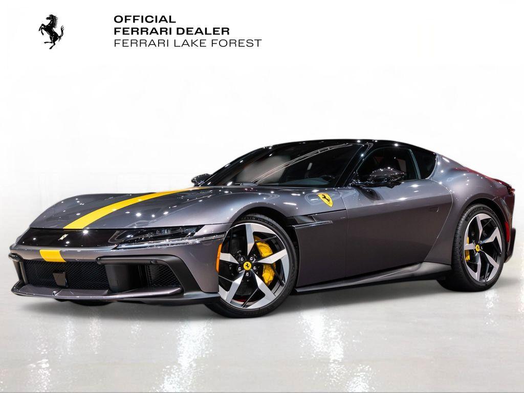 http://www.koenigseggchicago.com/galleria_images/97/97_main_l.jpg
