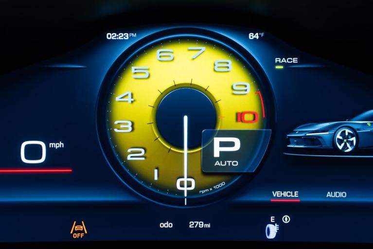 http://www.koenigseggchicago.com/galleria_images/97/97_p33_f.jpg