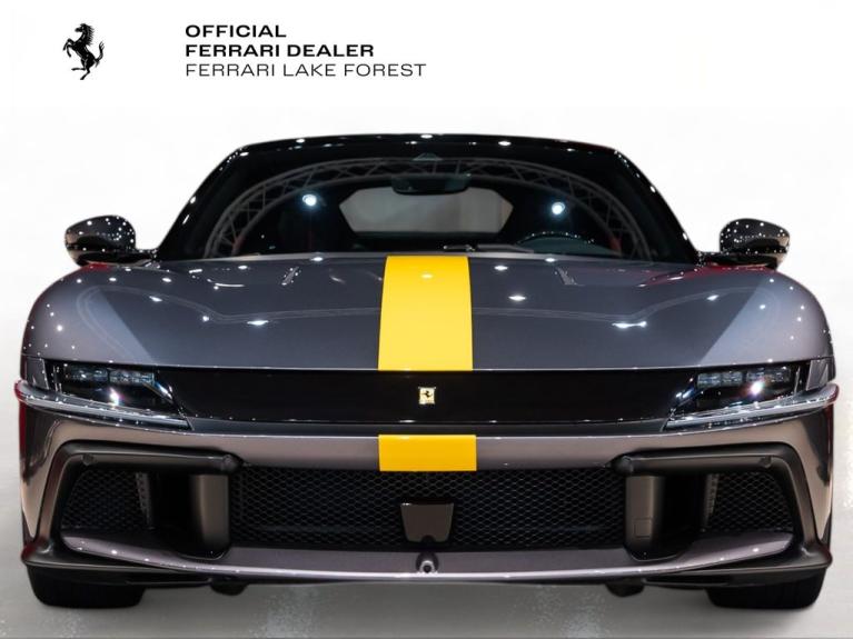 http://www.koenigseggchicago.com/galleria_images/97/97_p7_f.jpg