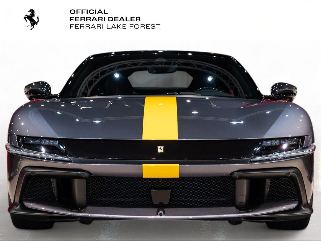 http://www.koenigseggchicago.com/galleria_images/97/97_p7_l.jpg