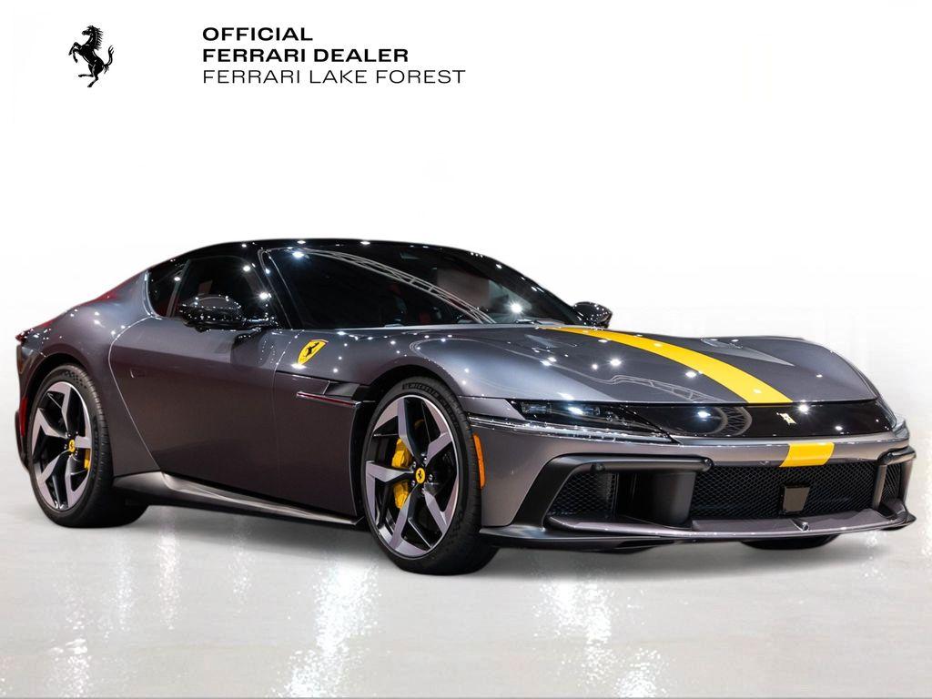 http://www.koenigseggchicago.com/galleria_images/97/97_p8_l.jpg