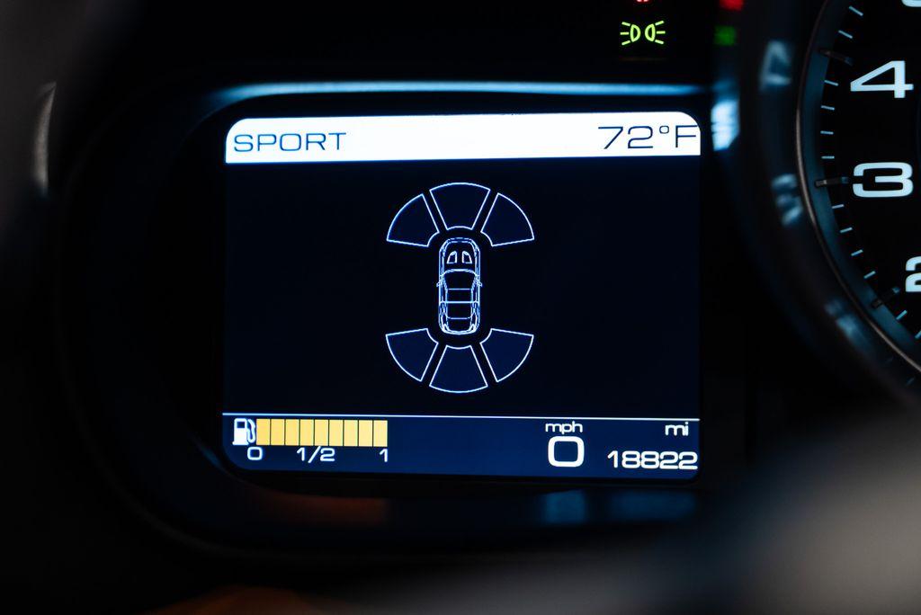 http://www.koenigseggchicago.com/galleria_images/98/98_p38_l.jpg