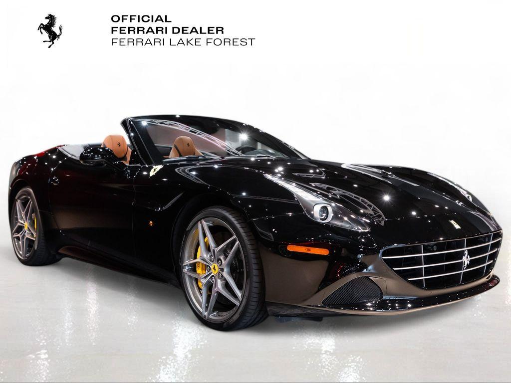 http://www.koenigseggchicago.com/galleria_images/98/98_p8_l.jpg