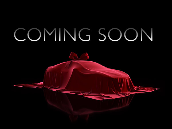 Lake Forest Sports Cars >> 2015 Ferrari F12 Berlinetta Koenigsegg Chicago A Lake Lake Forest Sports Cars >> 2015 Ferrari F12 Berlinetta Koenigsegg Chicago A Lake