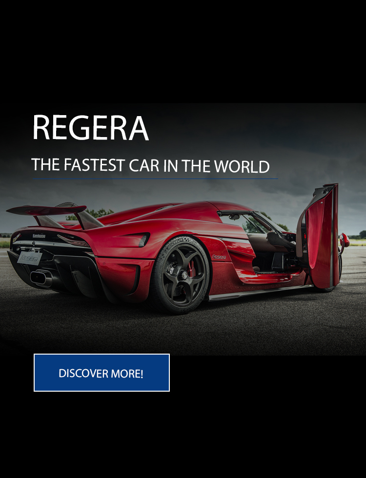 Lake Forest Sports Cars >> Koenigsegg Chicago A Lake Forest Sportscars Dealership Lake Forest Sports Cars >> Koenigsegg Chicago A Lake Forest Sportscars Dealership